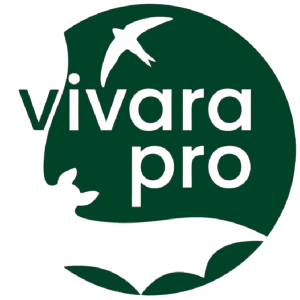 Vivara pro